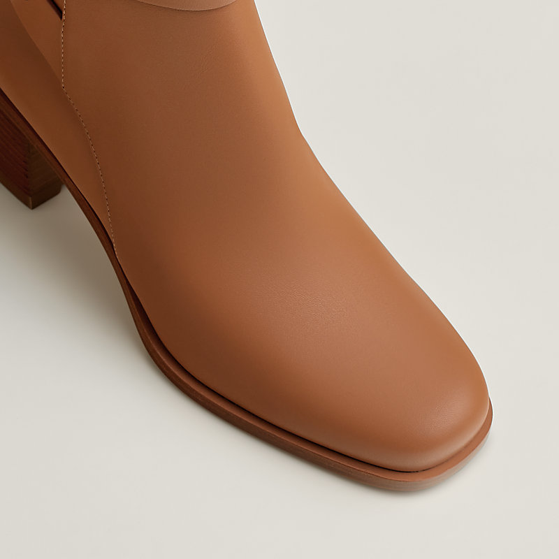 jill-60-ankle-boot--251124Z A3